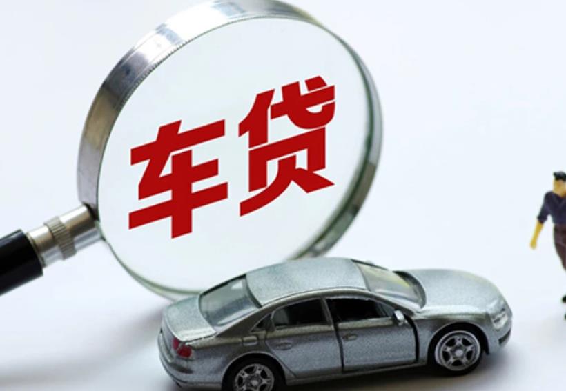 珠海金湾区4空放贷款|私人借款|珠海金湾区4生意贷款